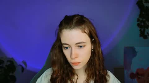 Snapshot of yoka_paradoxxx chatting on October 28, 5:22 am yoka_paradoxxx online show from October 28, 5:22 am