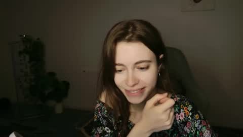 Snapshot of yoka_paradoxxx chatting on November 18, 5:12 am yoka_paradoxxx online show from November 18, 5:12 am