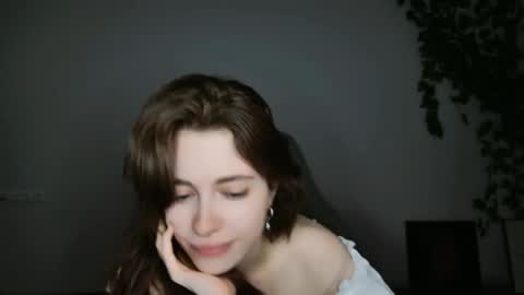 Snapshot of yoka_paradoxxx chatting on November 20, 5:18 am yoka_paradoxxx online show from November 20, 5:18 am