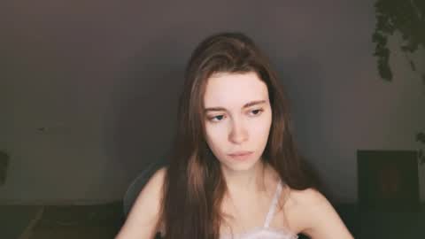 Snapshot of yoka_paradoxxx chatting on November 21, 5:17 am yoka_paradoxxx online show from November 21, 5:17 am