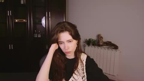 Snapshot of yoka_paradoxxx chatting on November 22, 10:25 am yoka_paradoxxx online show from November 22, 10:25 am