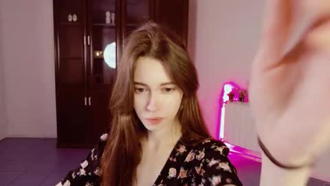 Snapshot of yoka_paradoxxx chatting on November 25, 5:18 am yoka_paradoxxx online show from November 25, 5:18 am