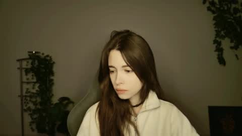 Snapshot of yoka_paradoxxx chatting on November 26, 5:19 am yoka_paradoxxx online show from November 26, 5:19 am