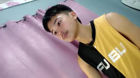 yokaii online show from March 24, 9:58 am