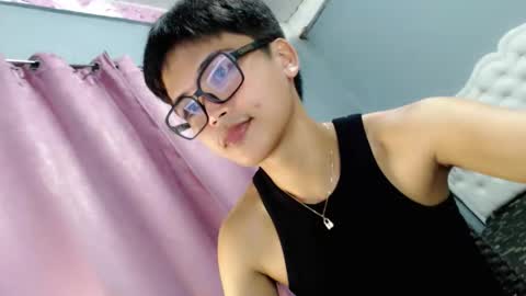 yokaii online show from April 11, 10:41 am