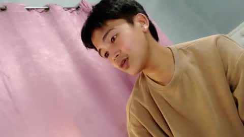 yokaii online show from April 15, 1:40 pm