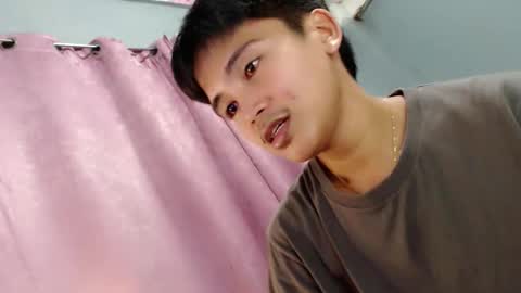 yokaii online show from April 16, 10:49 am