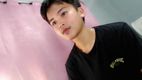 yokaii online show from April 17, 12:19 pm