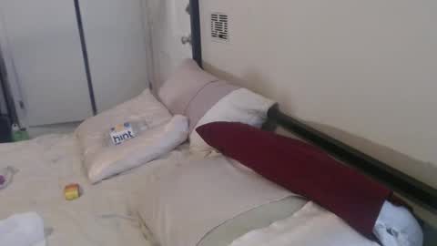 Yokai Girl online show from December 30, 10:01 pm