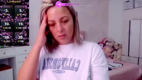 yokiko online show from January 30, 12:16 pm