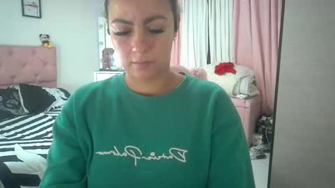 yokiko online show from September 10, 2:17 pm