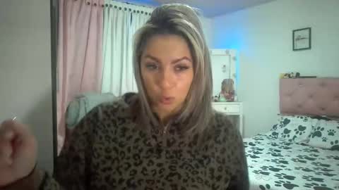 yokiko online show from September 24, 2:53 pm