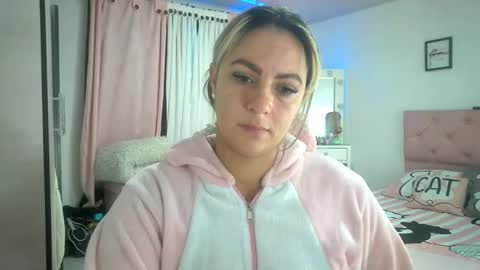 yokiko online show from October 25, 12:56 pm