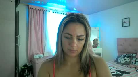 yokiko online show from November 16, 2:22 pm