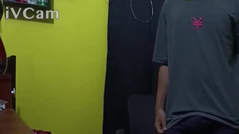 el que tu elijas online show from November 10, 1:04 am