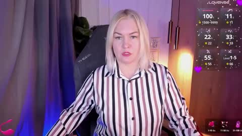 Yolanda online show from February 22, 4:40 am