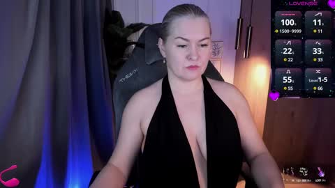 Yolanda online show from February 26, 4:25 am