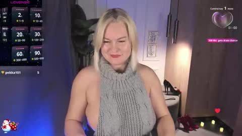 Yolanda online show from December 4, 4:22 am