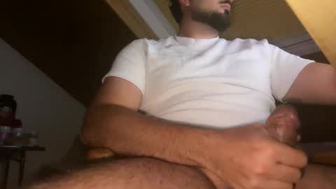 yolo03497 online show from March 9, 10:58 pm