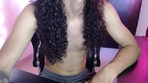 Snapshot of yong_malu67 chatting on September 13, 9:36 pm YGN Malu online show from September 13, 9:36 pm