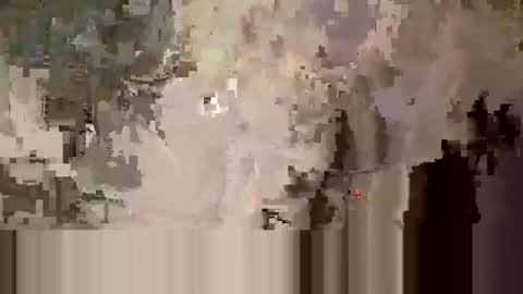 Snapshot of yonise909383 chatting on November 23, 5:07 am yonise909383 online show from November 23, 5:07 am