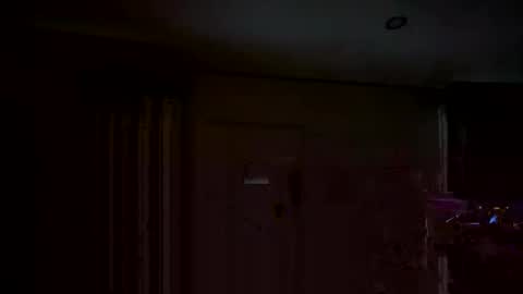 Snapshot of yonise909383 chatting on December 3, 1:13 am yonise909383 online show from December 3, 1:13 am