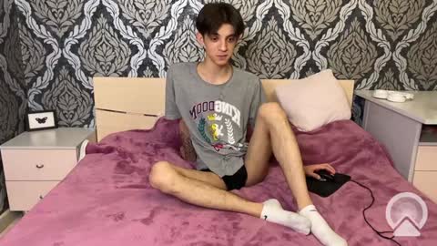 Yoo Dee Ohh online show from December 27, 11:28 am