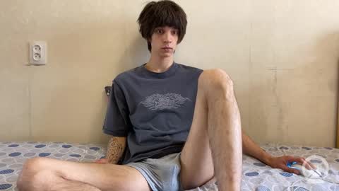 Yoo Dee Ohh online show from September 18, 9:00 am