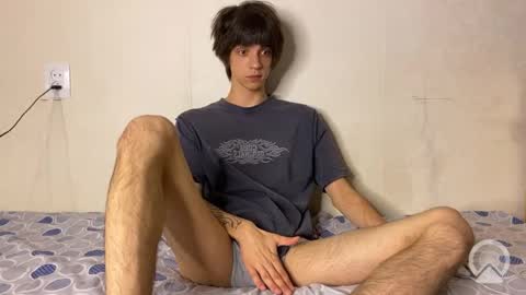 Yoo Dee Ohh online show from September 20, 4:08 pm