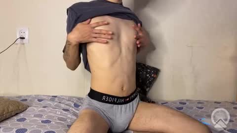 Yoo Dee Ohh online show from September 21, 12:51 pm