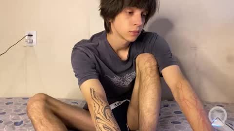 Yoo Dee Ohh online show from September 28, 2:11 pm