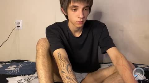 Yoo Dee Ohh online show from September 29, 2:44 pm