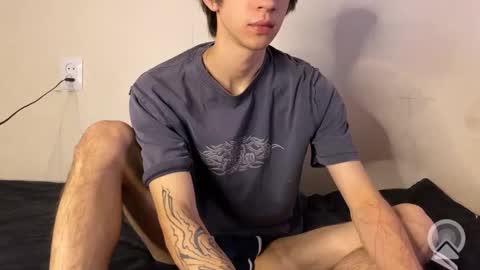 Yoo Dee Ohh online show from October 11, 1:42 pm