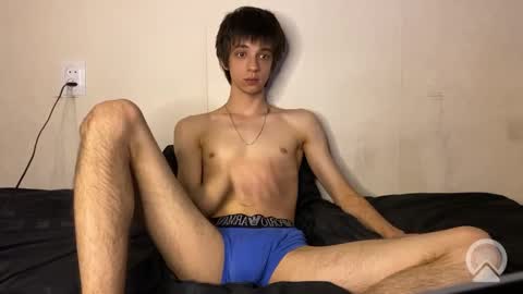 Yoo Dee Ohh online show from October 12, 1:32 pm