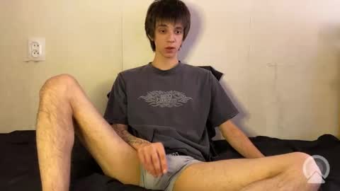 Yoo Dee Ohh online show from October 19, 11:44 am