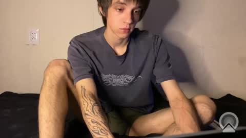 Yoo Dee Ohh online show from October 21, 5:46 pm