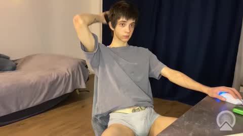 Snapshot of yoo_dee_ohh chatting on December 17, 2:01 pm Yoo Dee Ohh online show from December 17, 2:01 pm