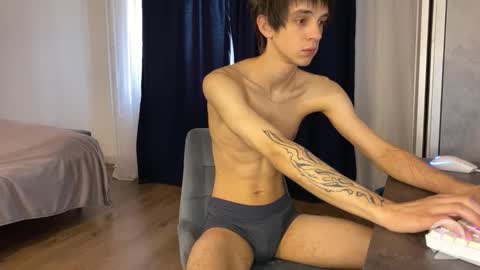 Snapshot of yoo_dee_ohh chatting on December 22, 9:50 am Yoo Dee Ohh online show from December 22, 9:50 am