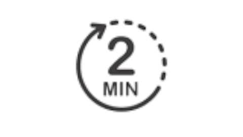 Snapshot of yoo_dee_ohh chatting on January 12, 11:04 am Yoo Dee Ohh online show from January 12, 11:04 am