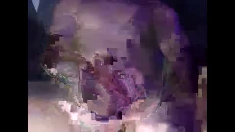 YooitssJ online show from February 13, 5:48 am