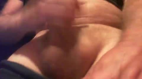 Snapshot of yoram4 chatting on December 19, 8:13 pm Yoram online show from December 19, 8:13 pm