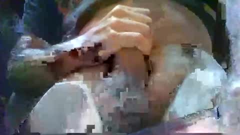 Snapshot of yoram4 chatting on March 4, 10:13 am Yoram online show from March 4, 10:13 am