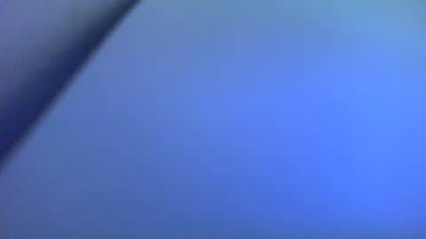 Snapshot of yoram4 chatting on March 6, 5:57 am Yoram online show from March 6, 5:57 am