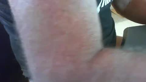 Snapshot of yoram4 chatting on September 16, 6:47 am Yoram online show from September 16, 6:47 am