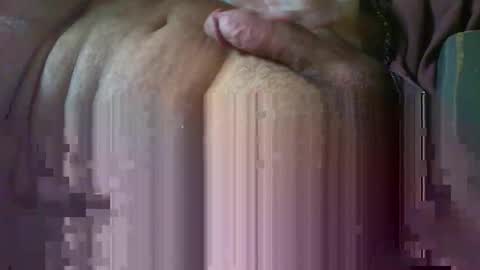 Snapshot of yoram4 chatting on September 26, 9:46 am Yoram online show from September 26, 9:46 am