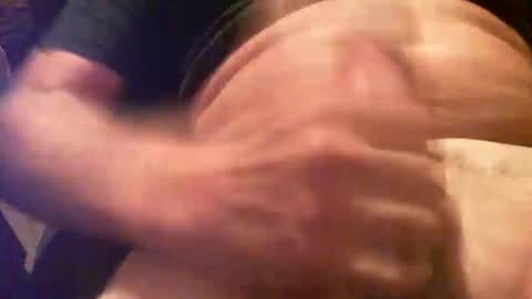 Snapshot of yoram4 chatting on October 14, 7:03 pm Yoram online show from October 14, 7:03 pm