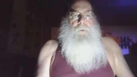 Snapshot of yorel64 chatting on November 14, 6:01 am yorel64 online show from November 14, 6:01 am