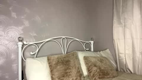 Snapshot of yorkshirelad208 chatting on February 25, 7:25 pm Harrison online show from February 25, 7:25 pm