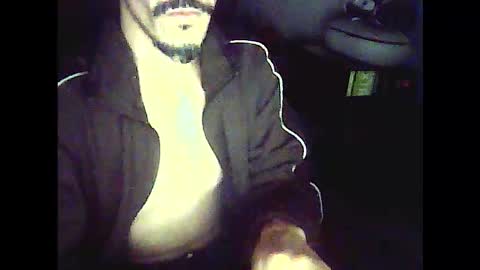 Snapshot of yorshgodsex chatting on October 18, 7:42 am Vlad online show from October 18, 7:42 am