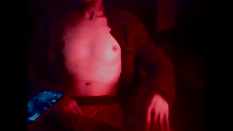 Vlad online show from April 15, 4:52 am